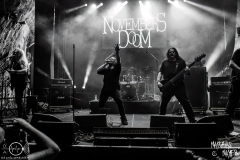1_Novembers-Doom-Prophecy-Fest-09-09-2023-MM-5403-denoised