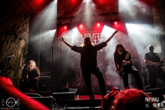 1_Novembers-Doom-Prophecy-Fest-09-09-2023-MM-5428-denoised