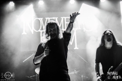 1_Novembers-Doom-Prophecy-Fest-09-09-2023-MM-5432-denoised