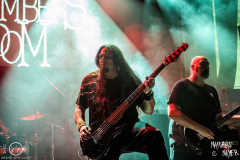 1_Novembers-Doom-Prophecy-Fest-09-09-2023-MM-5439-denoised