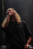 1_Novembers-Doom-Prophecy-Fest-09-09-2023-MM-5451-denoised