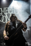 1_Novembers-Doom-Prophecy-Fest-09-09-2023-MM-5453-denoised