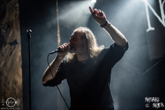 1_Novembers-Doom-Prophecy-Fest-09-09-2023-MM-5456-denoised