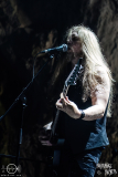 1_Novembers-Doom-Prophecy-Fest-09-09-2023-MM-5472-denoised