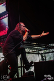 1_Novembers-Doom-Prophecy-Fest-09-09-2023-MM-5478-denoised