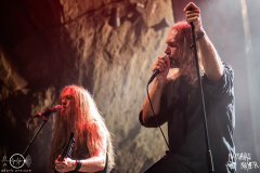 1_Novembers-Doom-Prophecy-Fest-09-09-2023-MM-5488-denoised