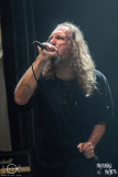 1_Novembers-Doom-Prophecy-Fest-09-09-2023-MM-5499-denoised