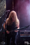 1_Novembers-Doom-Prophecy-Fest-09-09-2023-MM-5507-denoised