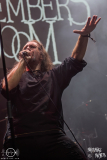 1_Novembers-Doom-Prophecy-Fest-09-09-2023-MM-5527-denoised