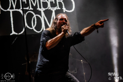 1_Novembers-Doom-Prophecy-Fest-09-09-2023-MM-5543-denoised