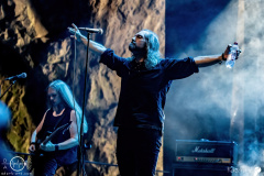 Novembers-Doom-Prophecy-Fest-Samstag-2023-rh-0390