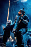 Novembers-Doom-Prophecy-Fest-Samstag-2023-rh-0401