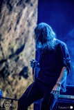 Novembers-Doom-Prophecy-Fest-Samstag-2023-rh-0413