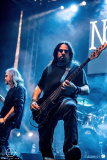 Novembers-Doom-Prophecy-Fest-Samstag-2023-rh-0495