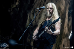 Novembers-Doom-Prophecy-Fest-Samstag-2023-rh-0566