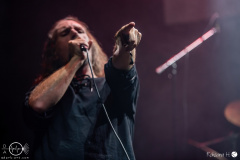 Novembers-Doom-Prophecy-Fest-Samstag-2023-rh-0662