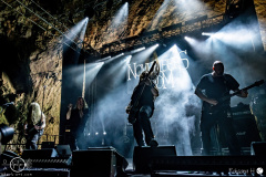 Novembers-Doom-Prophecy-Fest-Samstag-2023-rh-5764