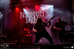 Novembers-Doom-Prophecy-Fest-Samstag-2023-rh-5786