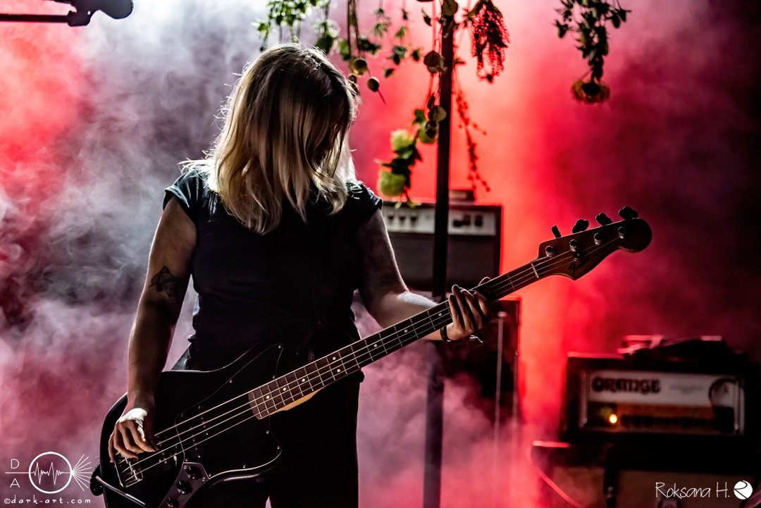 e-l-r-Prophecy-Fest-Samstag-2023-rh-9192