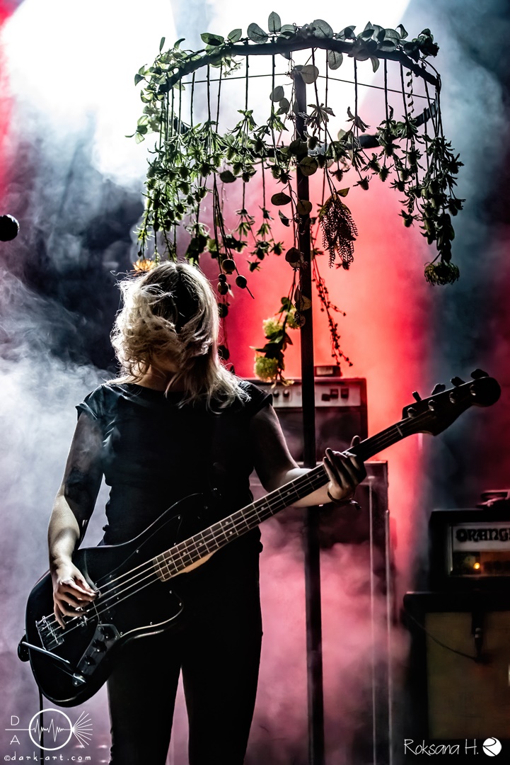 e-l-r-Prophecy-Fest-Samstag-2023-rh-9196