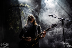 E-L-R-Prophecy-Fest-09-09-2023-MM-3384-denoised