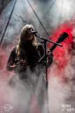 E-L-R-Prophecy-Fest-09-09-2023-MM-3462-denoised