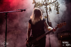 E-L-R-Prophecy-Fest-09-09-2023-MM-3502-denoised