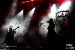 E-L-R-Prophecy-Fest-09-09-2023-MM-3517-denoised