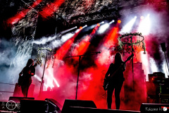 e-l-r-Prophecy-Fest-Samstag-2023-rh-5336