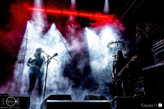 e-l-r-Prophecy-Fest-Samstag-2023-rh-5365