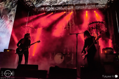 e-l-r-Prophecy-Fest-Samstag-2023-rh-5376