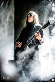 e-l-r-Prophecy-Fest-Samstag-2023-rh-9185