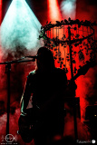 e-l-r-Prophecy-Fest-Samstag-2023-rh-9241