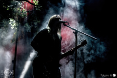 e-l-r-Prophecy-Fest-Samstag-2023-rh-9248