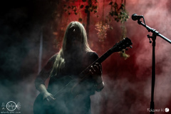 e-l-r-Prophecy-Fest-Samstag-2023-rh-9270