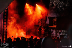 e-l-r-Prophecy-Fest-Samstag-2023-rh-9317