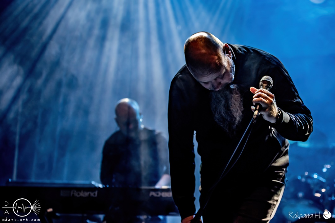 Saturnus-Prophecy-Fest-Samstag-2023-rh-9764