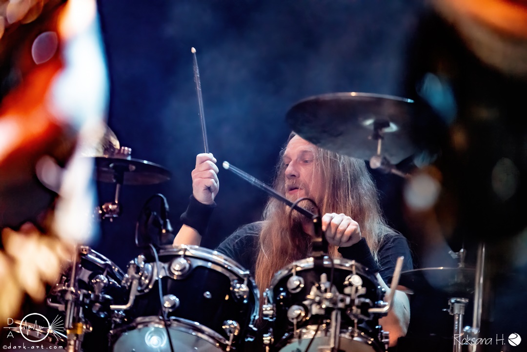 Saturnus-Prophecy-Fest-Samstag-2023-rh-9868