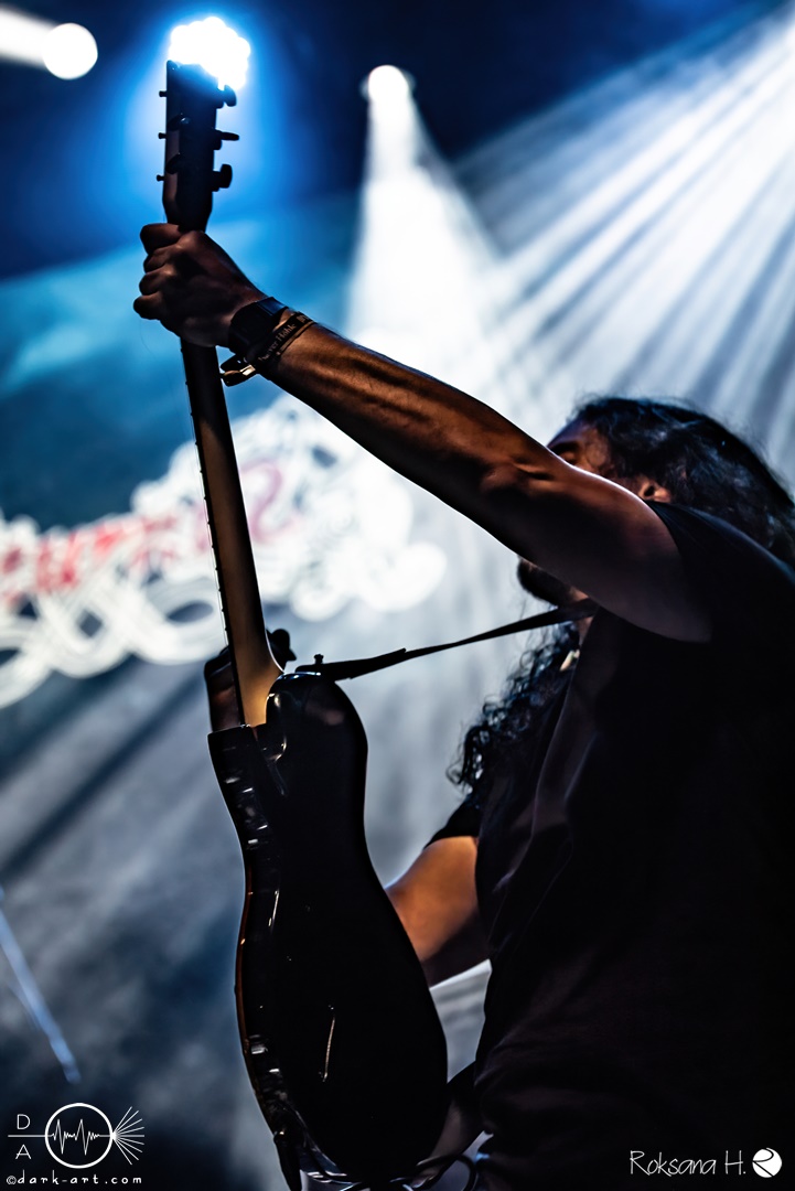 Saturnus-Prophecy-Fest-Samstag-2023-rh-9892