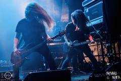 Saturnus-Prophecy-Fest-09-09-2023-MM-4368-denoised