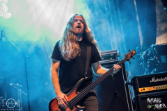 Saturnus-Prophecy-Fest-09-09-2023-MM-4396-denoised