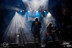 Saturnus-Prophecy-Fest-09-09-2023-MM-4430-denoised