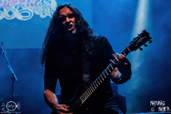 Saturnus-Prophecy-Fest-09-09-2023-MM-4512-denoised
