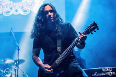 Saturnus-Prophecy-Fest-09-09-2023-MM-4517-denoised