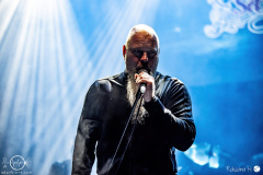 Saturnus-Prophecy-Fest-Samstag-2023-rh-9785
