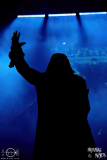 Slagmaur-Prophecy-Fest-09-09-2023-MM-3869-denoised