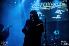 Slagmaur-Prophecy-Fest-09-09-2023-MM-3882-denoised