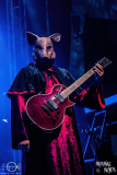 Slagmaur-Prophecy-Fest-09-09-2023-MM-3895-denoised