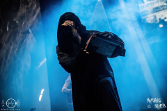 Slagmaur-Prophecy-Fest-09-09-2023-MM-3904-denoised