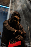 Slagmaur-Prophecy-Fest-09-09-2023-MM-3920-denoised